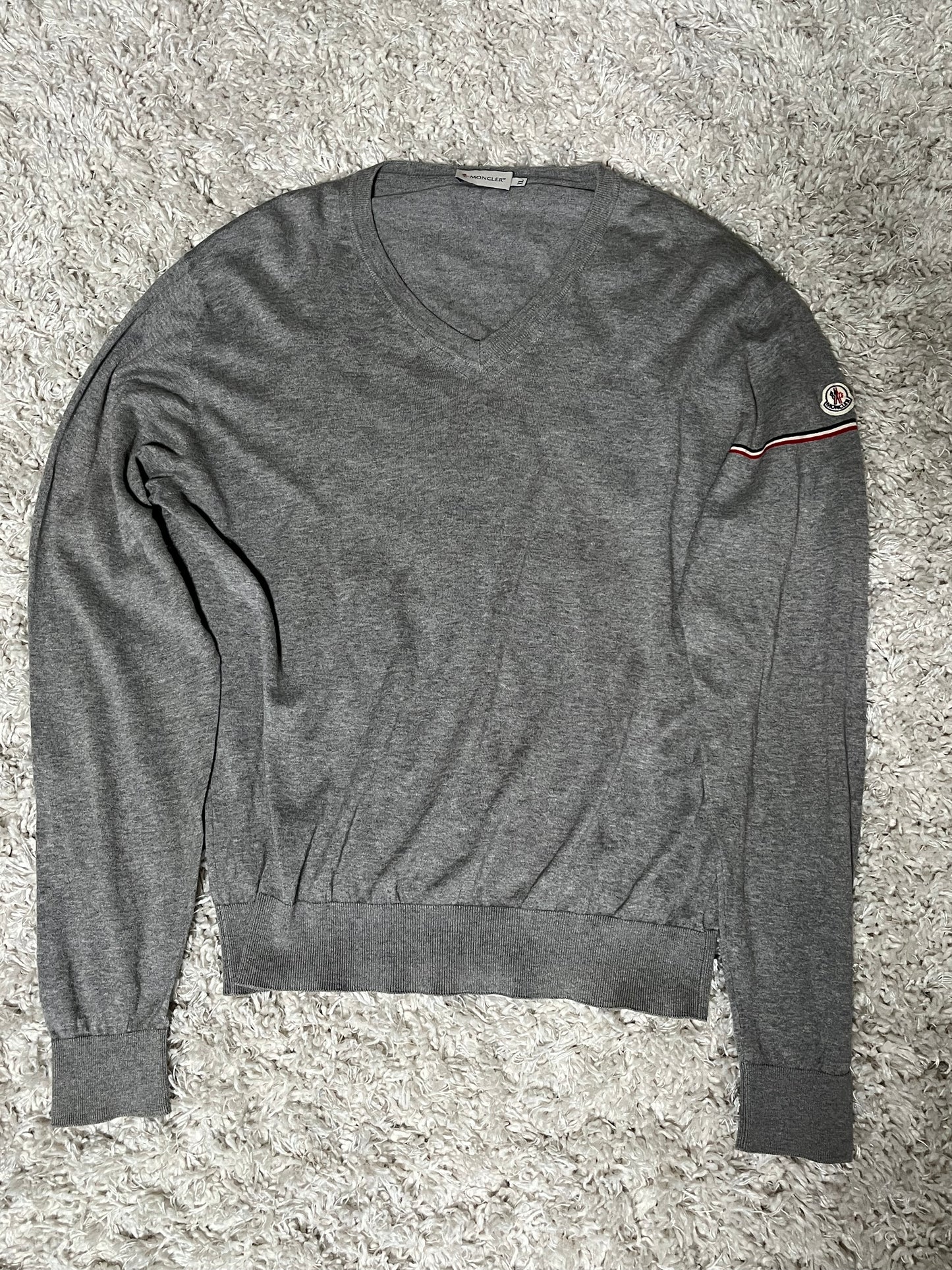 Moncler Neule L