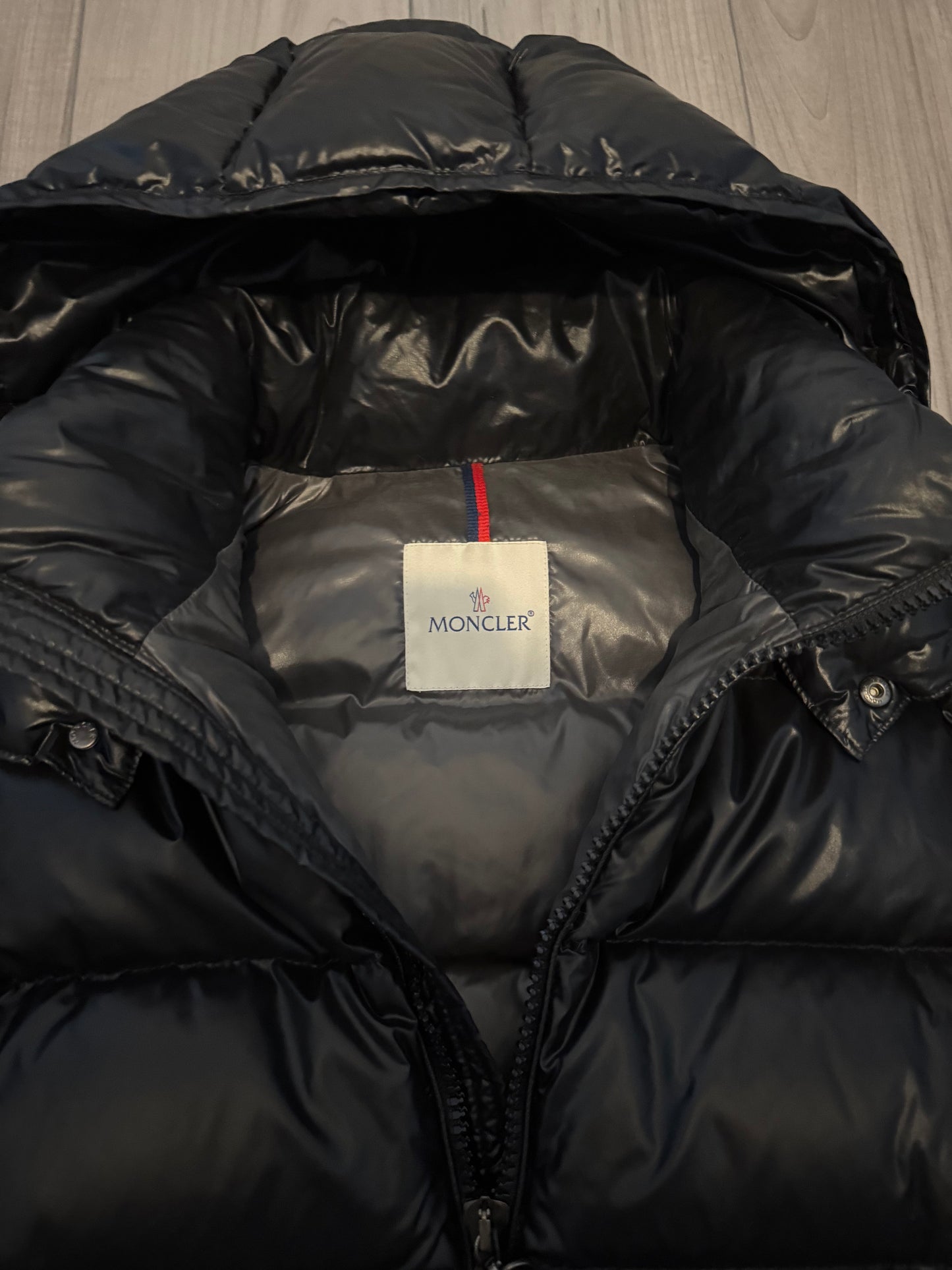 Moncler Maya L (4)
