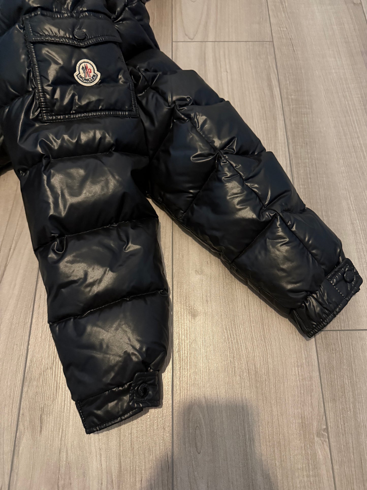 Moncler Maya L (4)