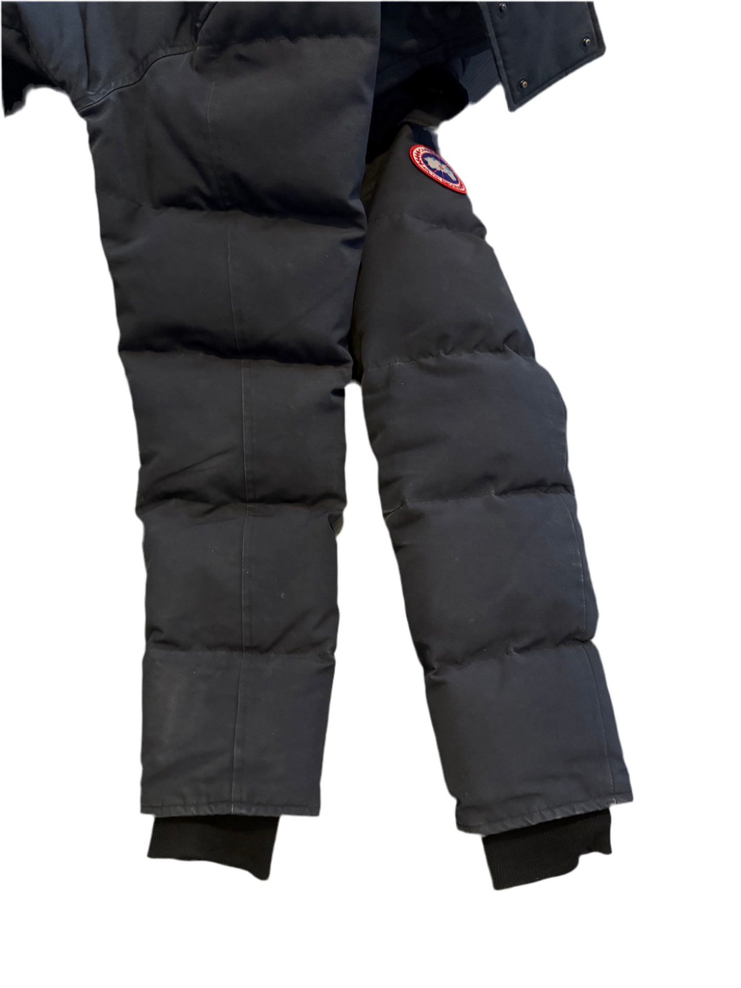 Canada Goose Wyndham M
