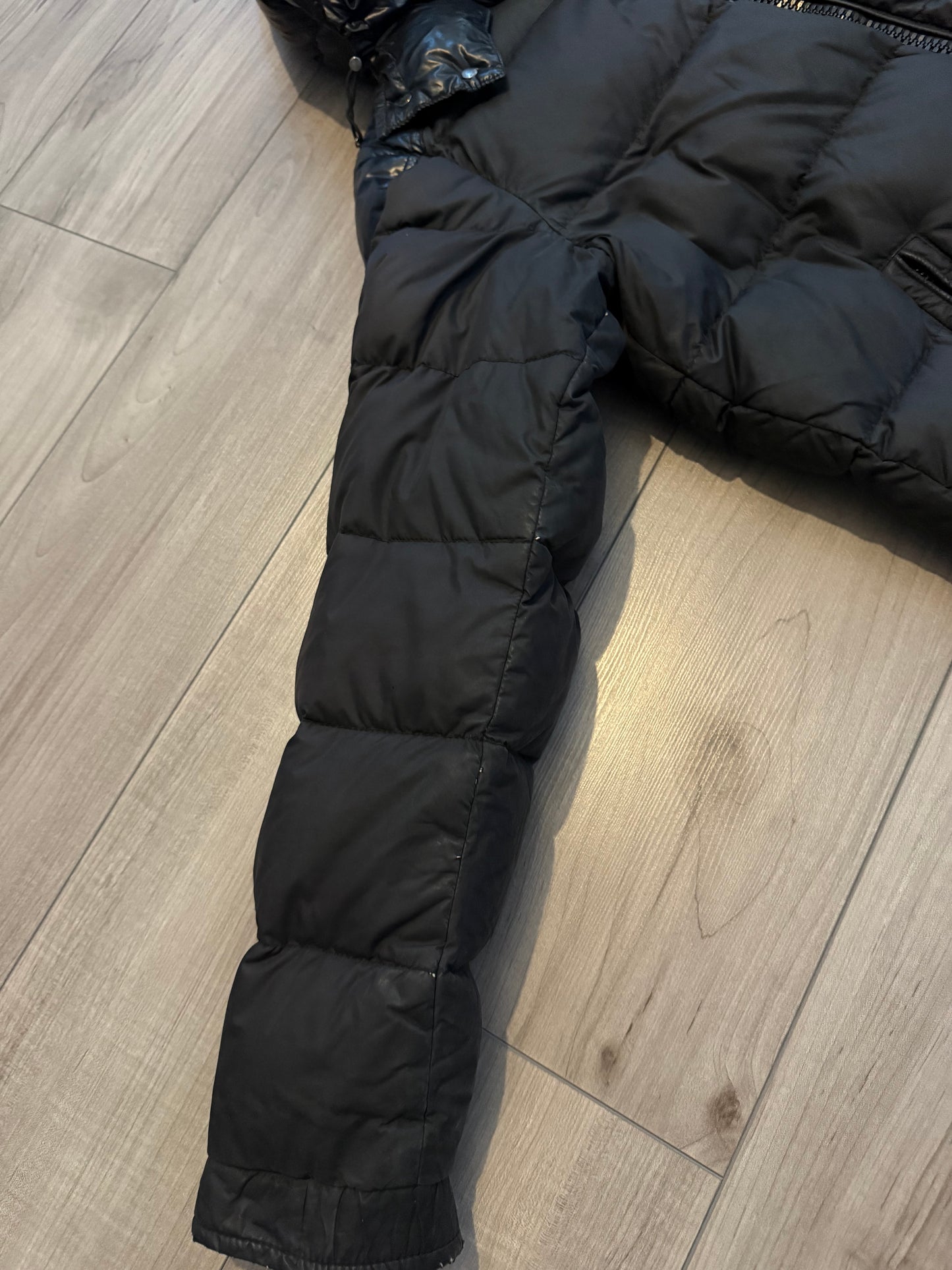 Moncler Chevalier L (4)