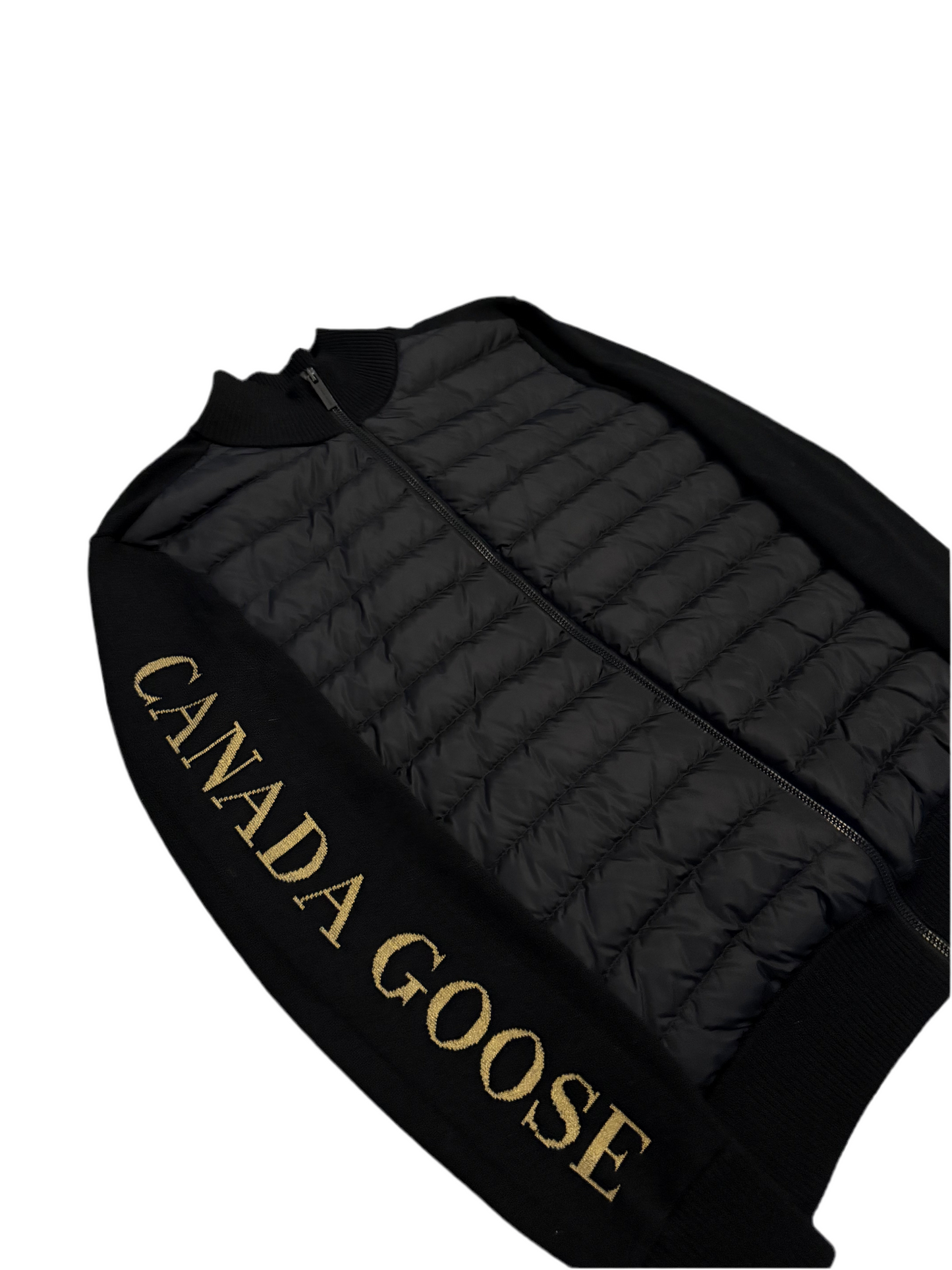 Canada Goose Cardigan M