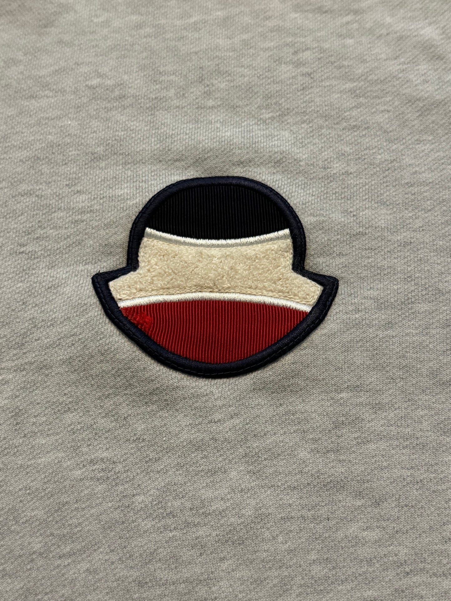 Moncler College M-L