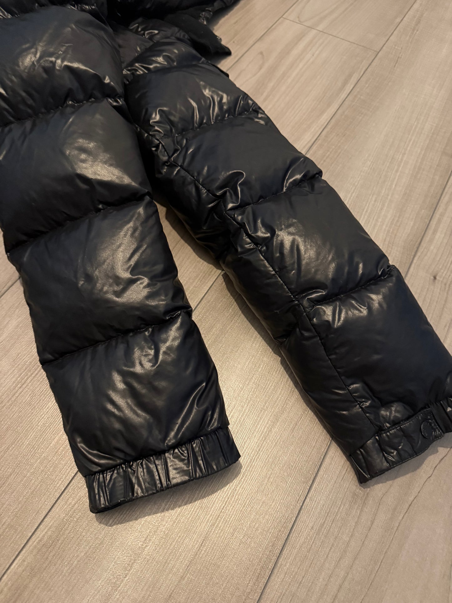 Moncler Himalaya L (4)