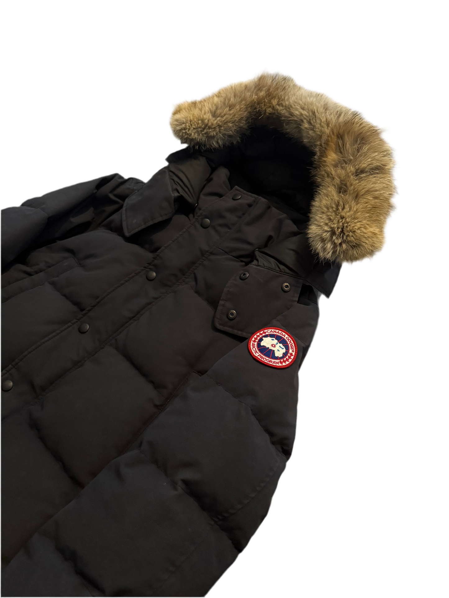 Canada Goose Wyndham M