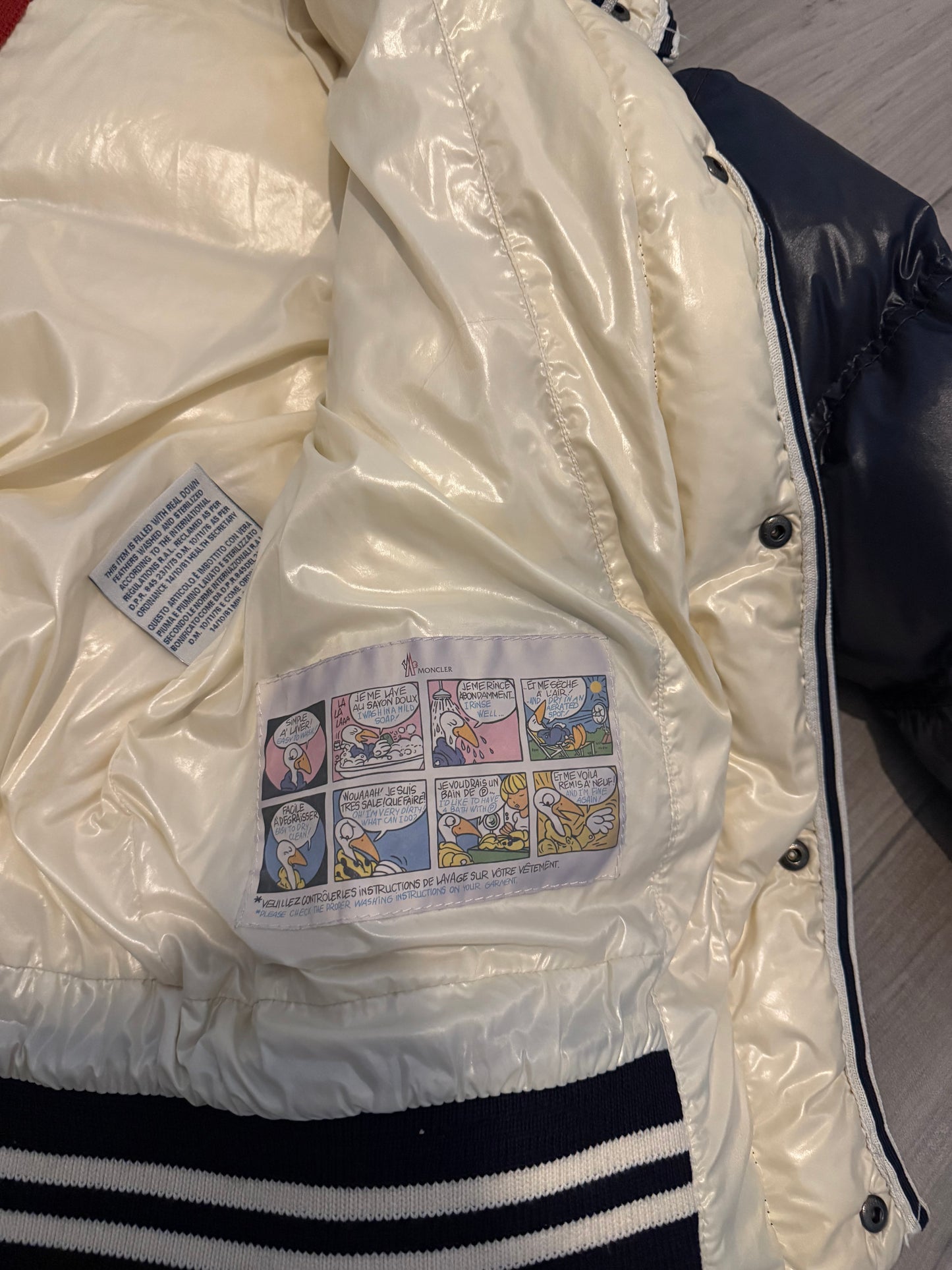 Moncler Branson L (4)