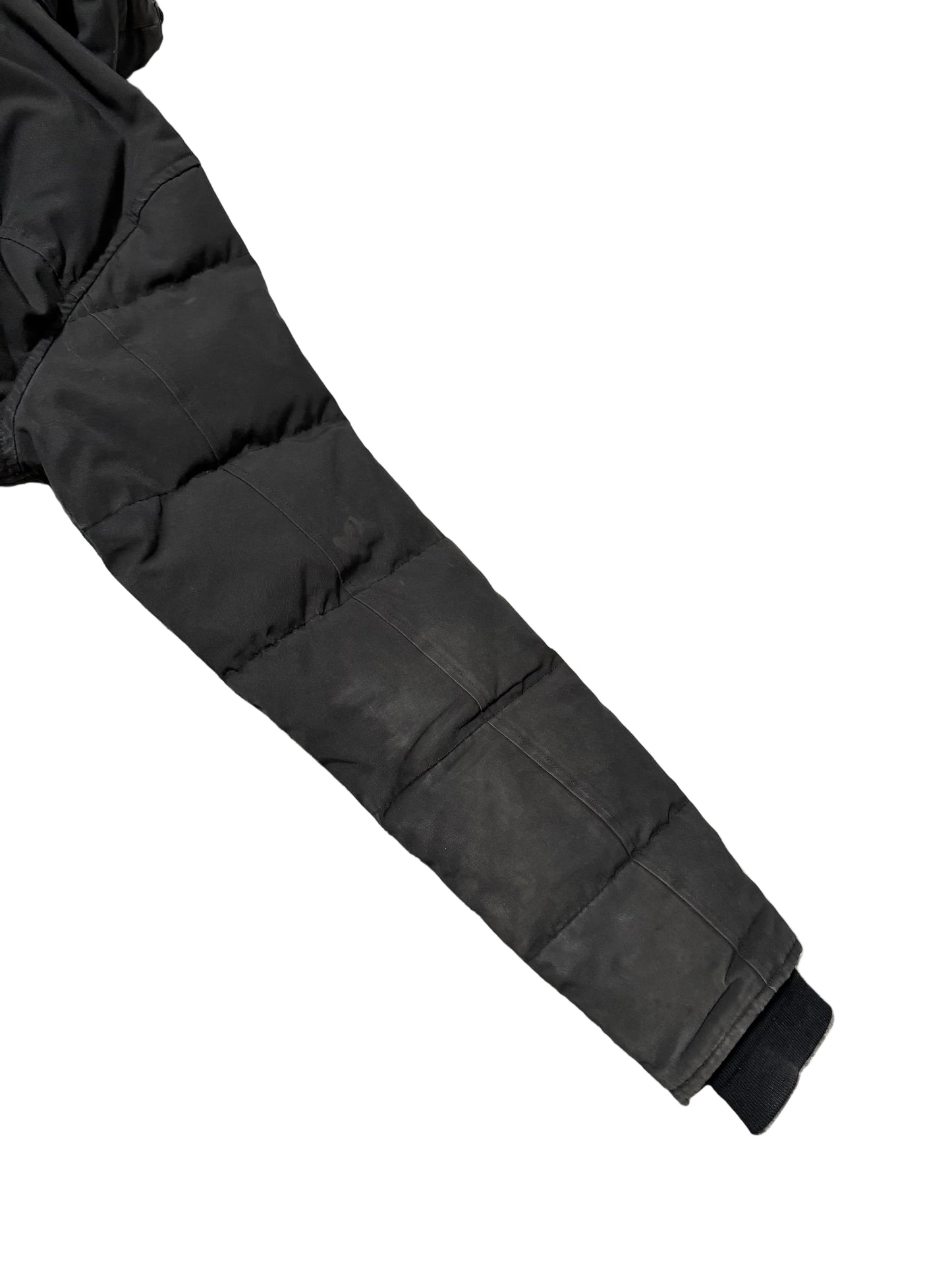 Canada Goose Wyndham S