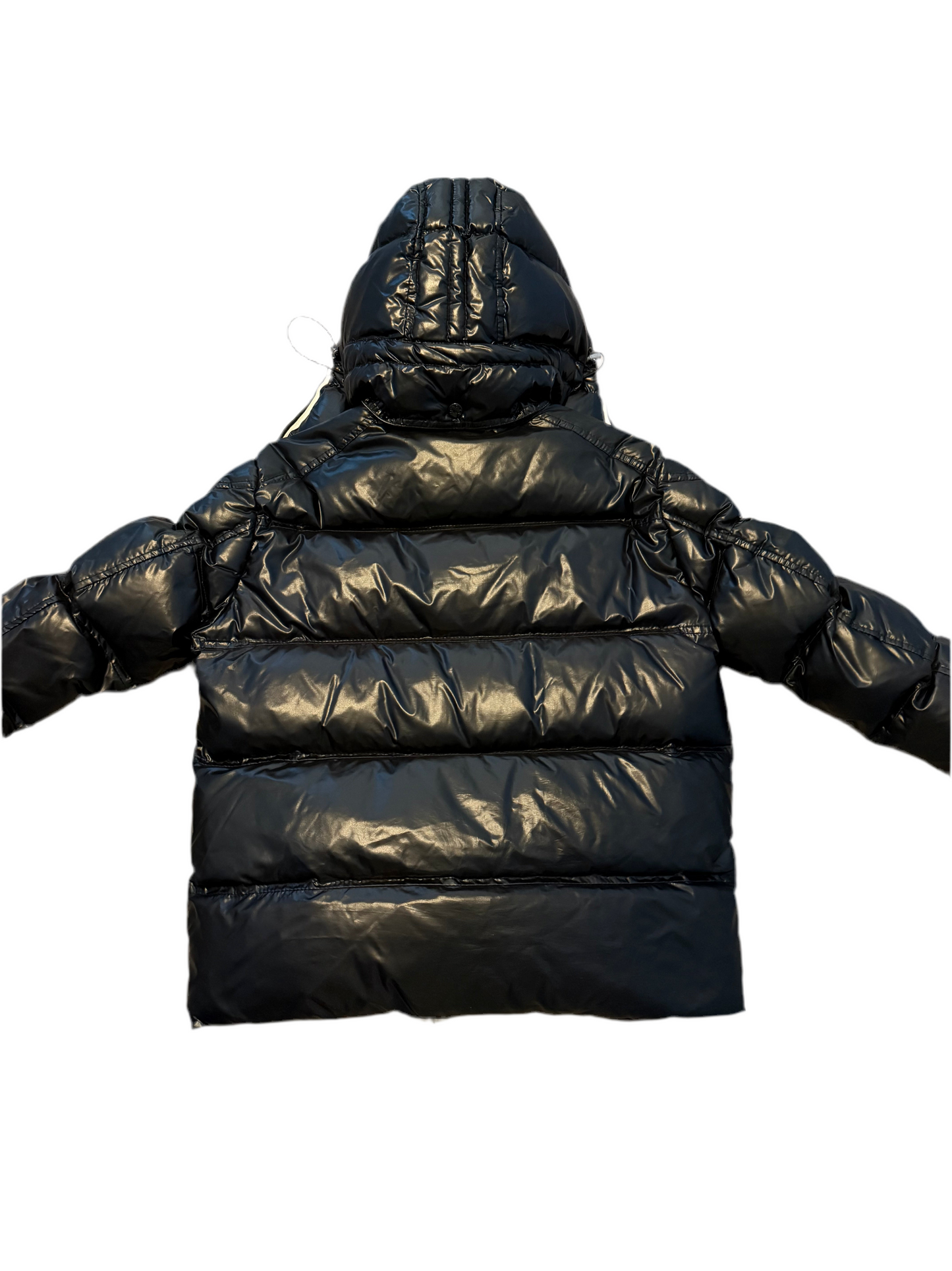 Moncler Branson M (3)