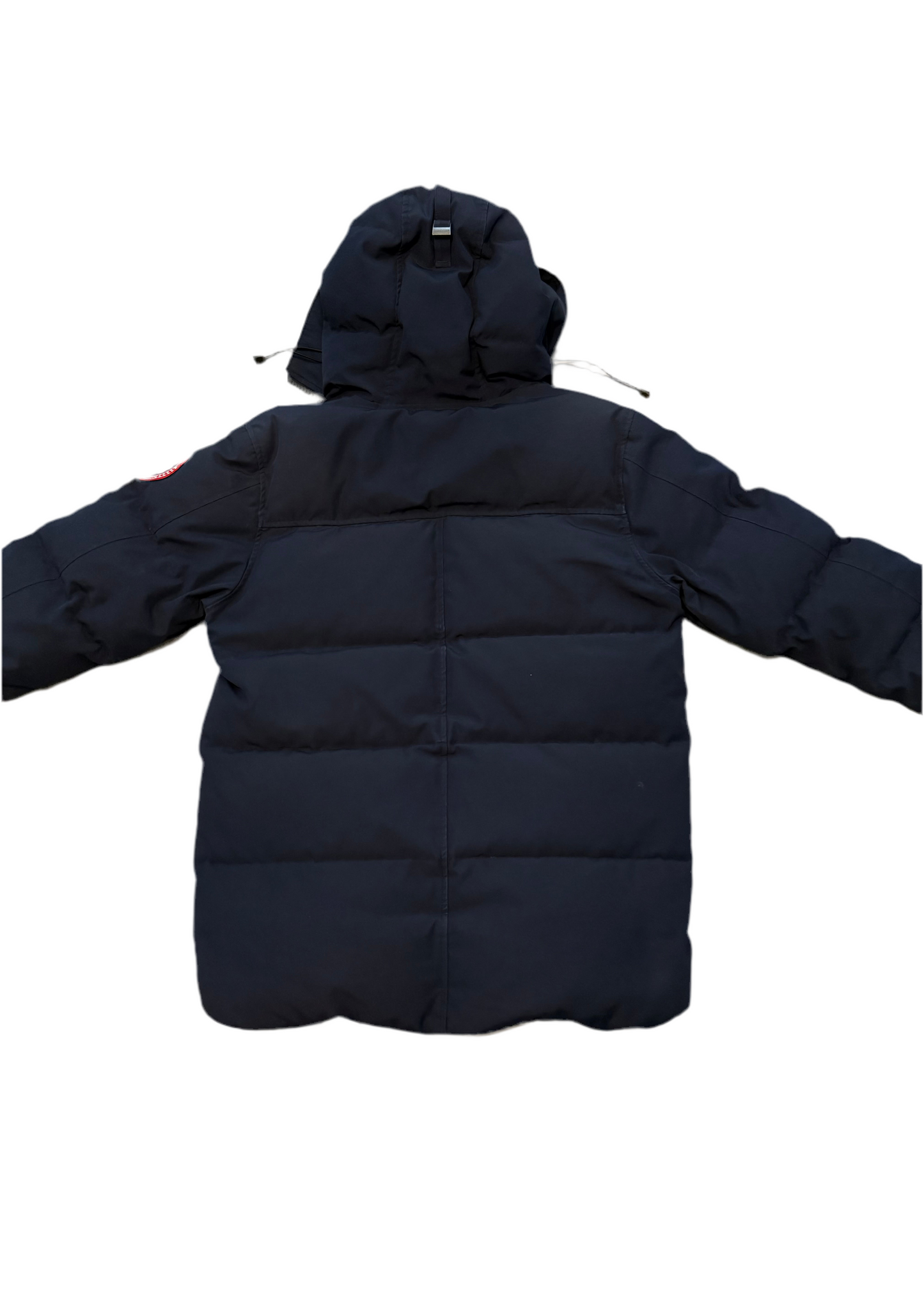 Canada Goose Macmillan L