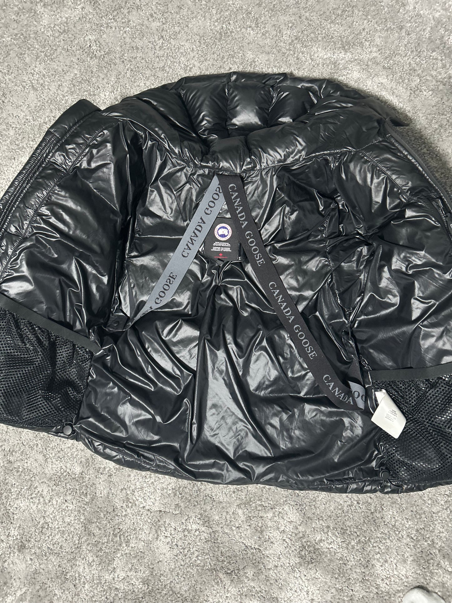 Canada Goose Crofton S