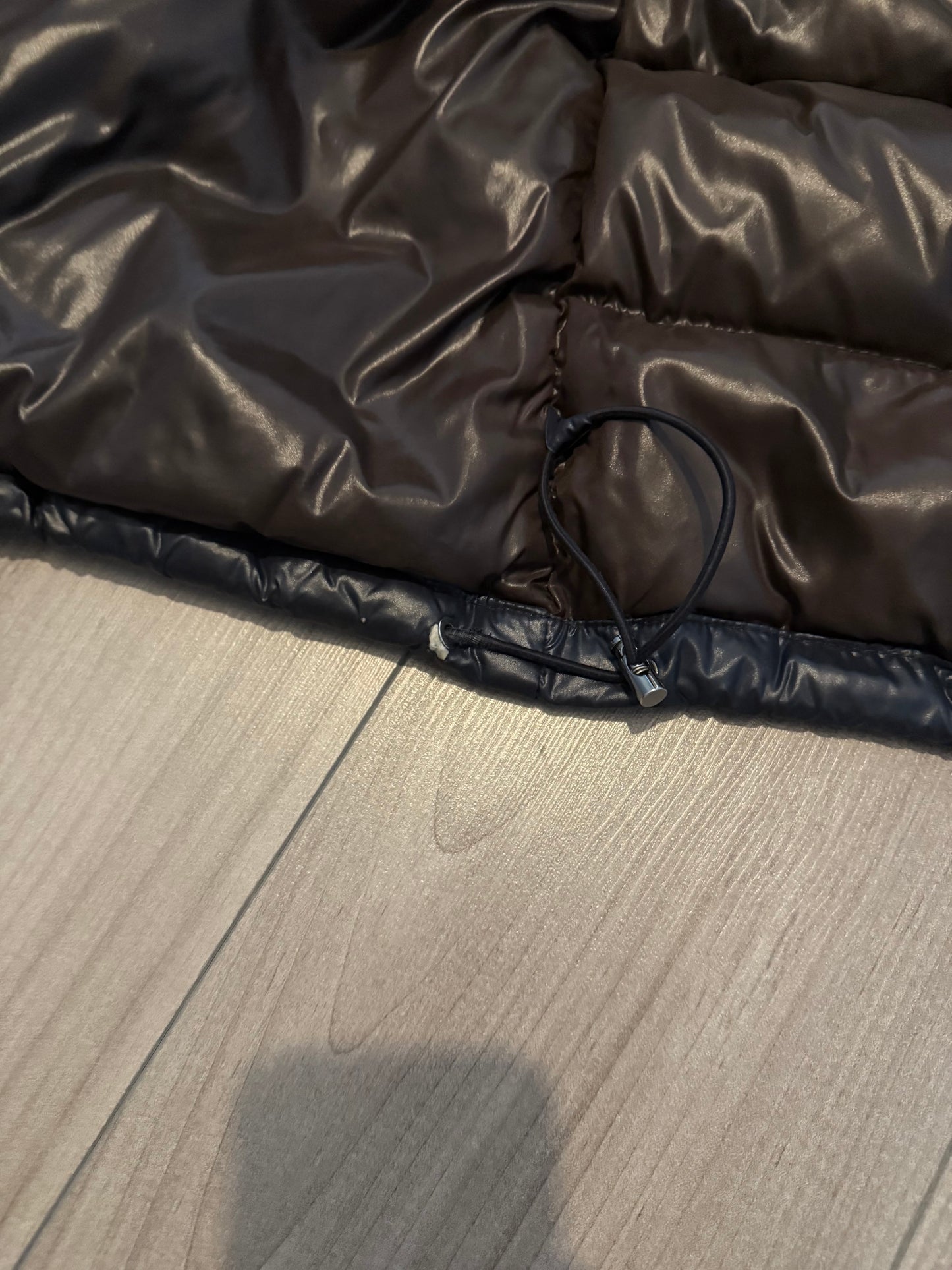 Moncler Maya S (1)