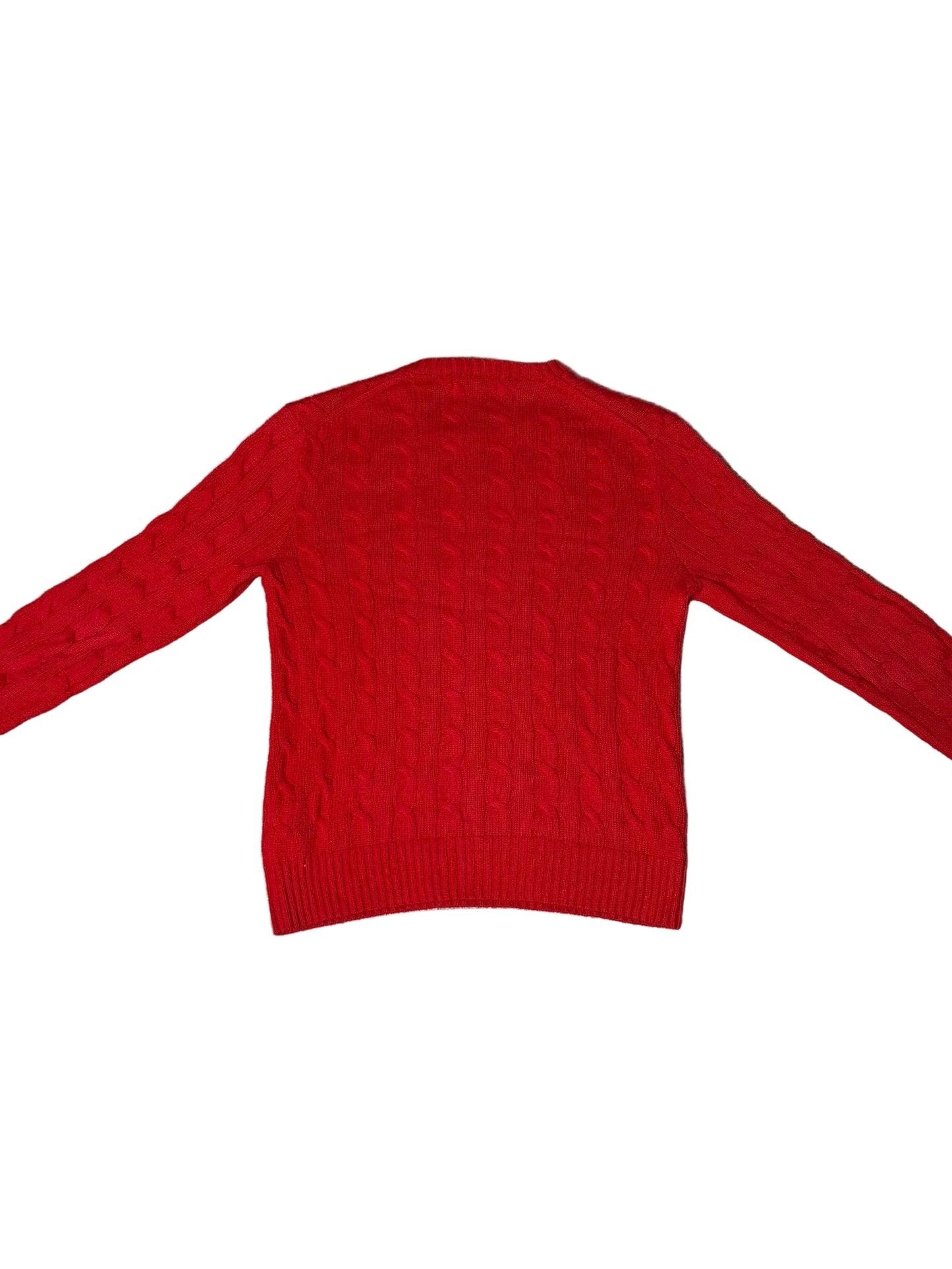 Ralph Lauren Neule XS