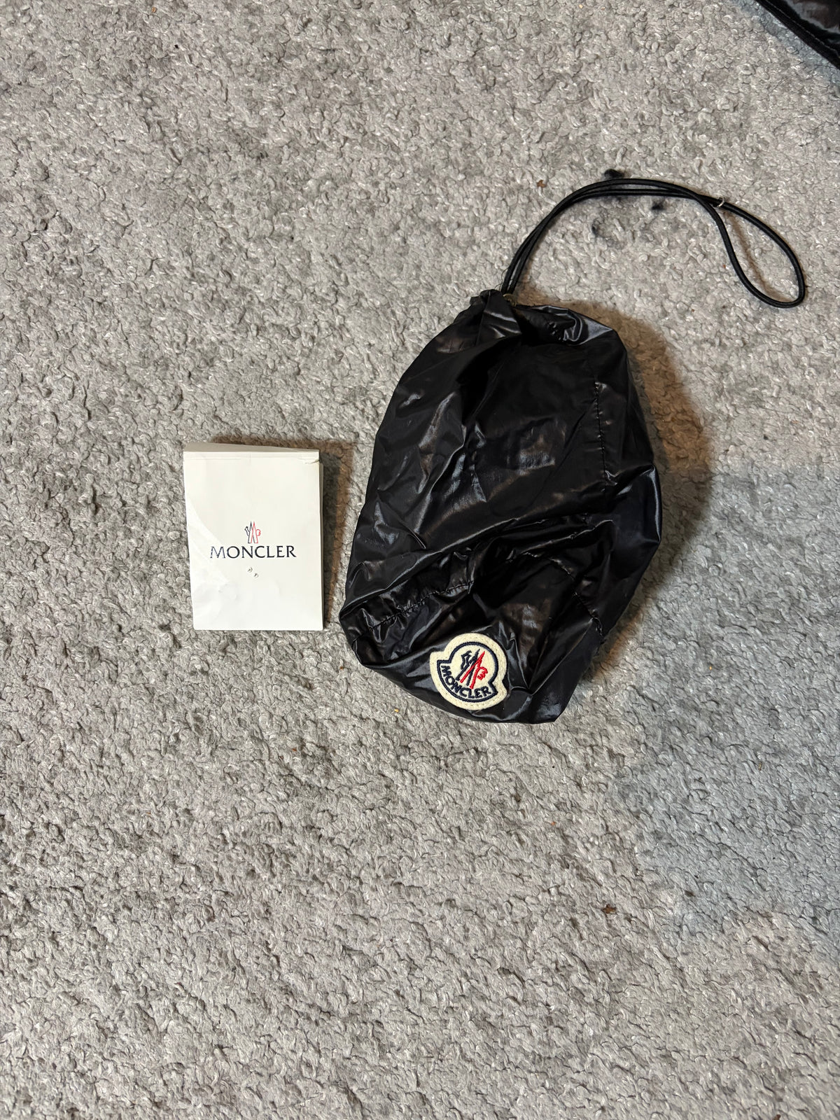 MONCLER QUI 2