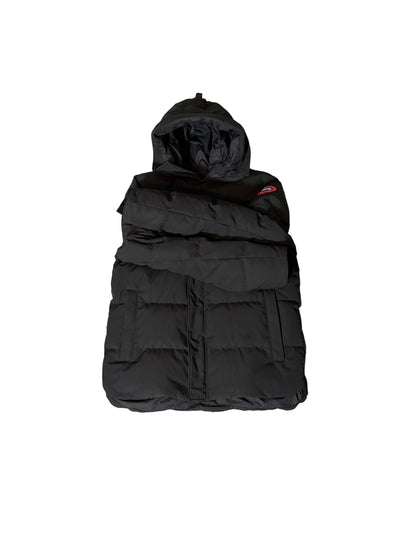 CANADA GOOSE MACMILLAN XL