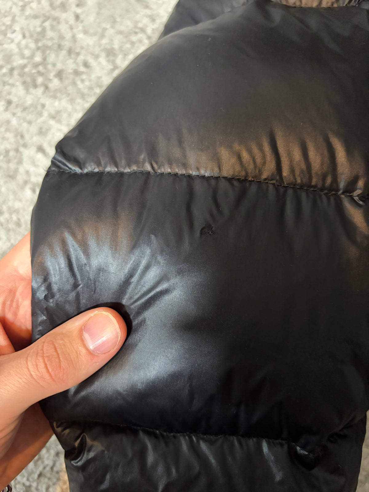 MONCLER ZIN M (3)