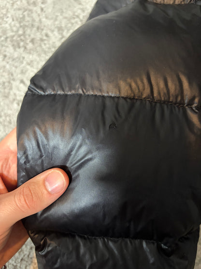 MONCLER ZIN M (3)