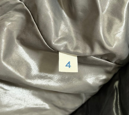 MONCLER MAYA 4