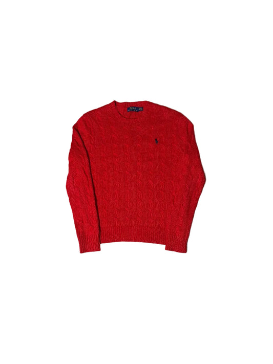 Ralph Lauren Neule XS