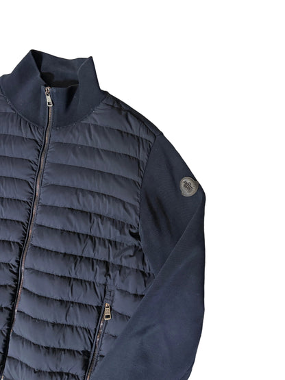 MONCLER CARDIGAN XS