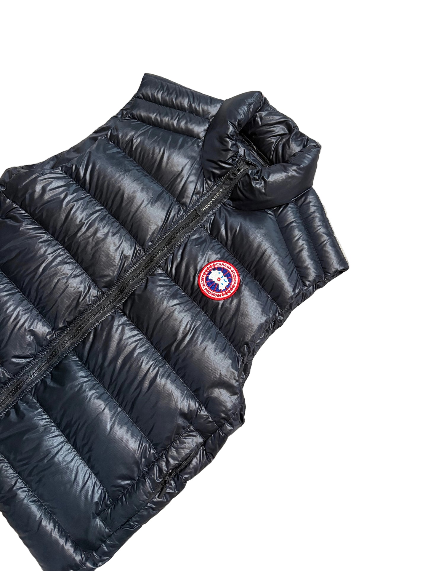 CANADA GOOSE CROFTON LIIVI L