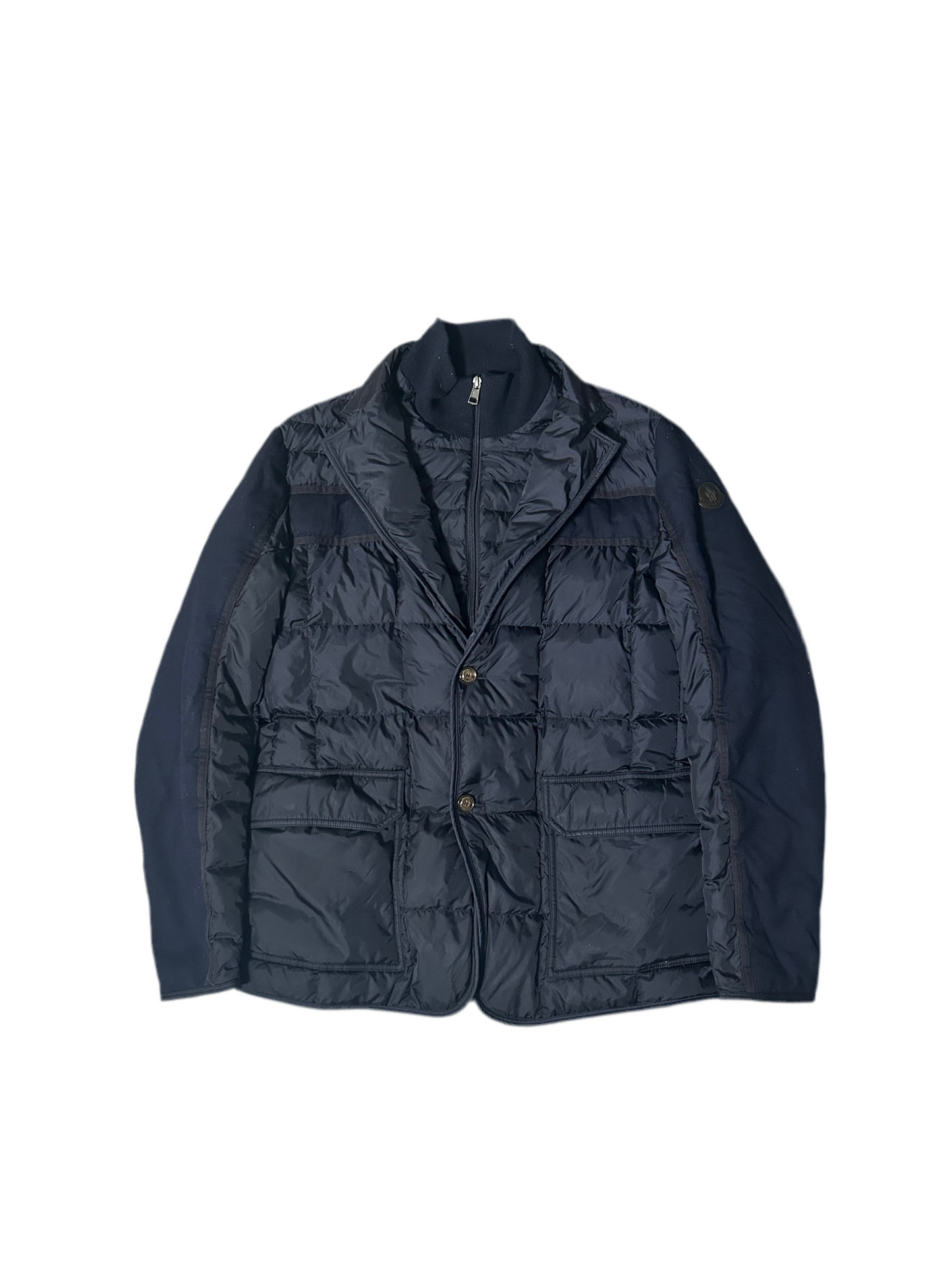 Moncler Ardenne L (5)