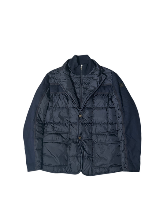 Moncler Ardenne L (5)