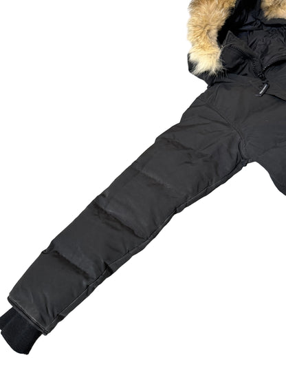 CANADA GOOSE CARSON XS