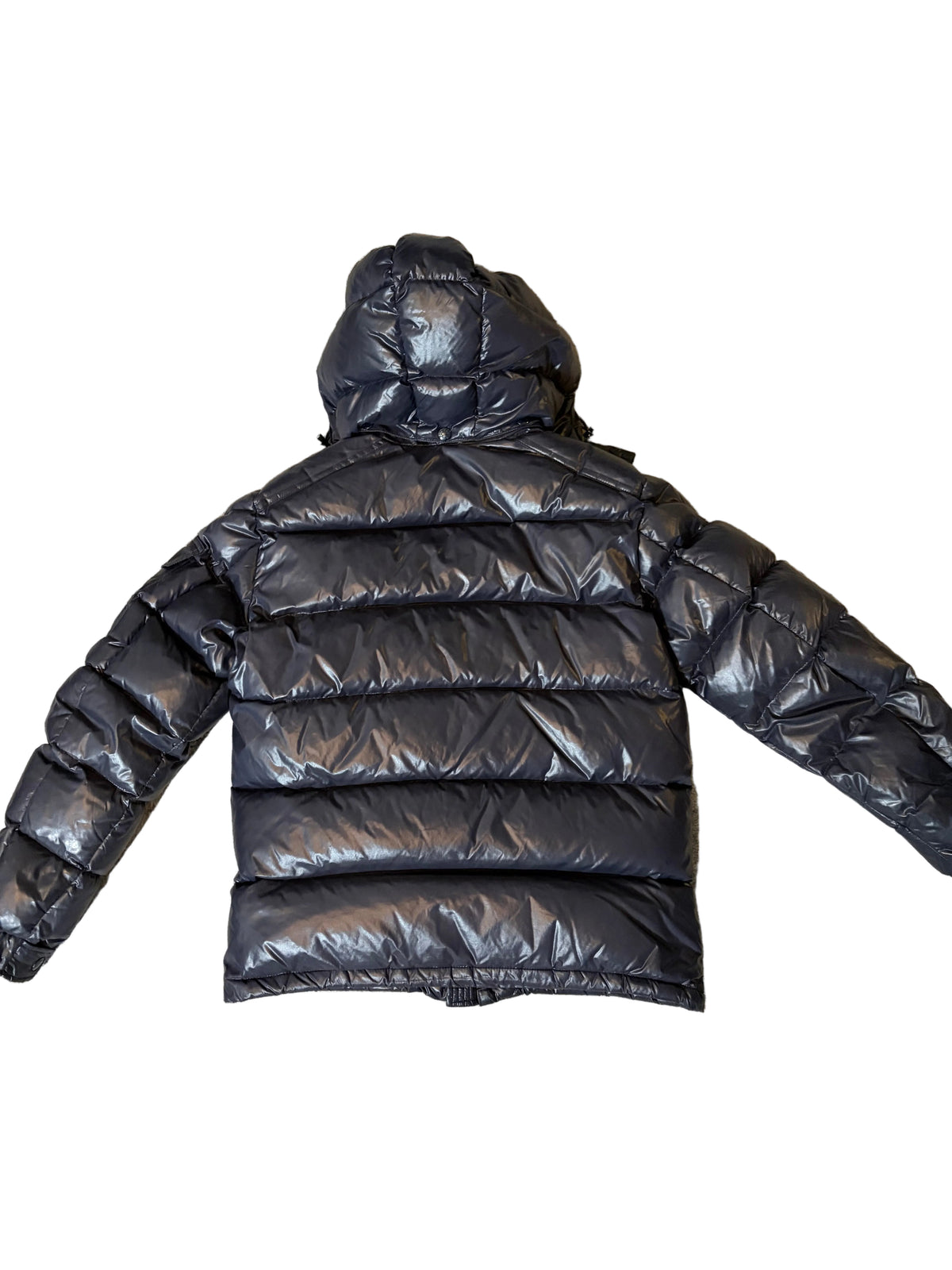 MONCLER MAYA S (1)
