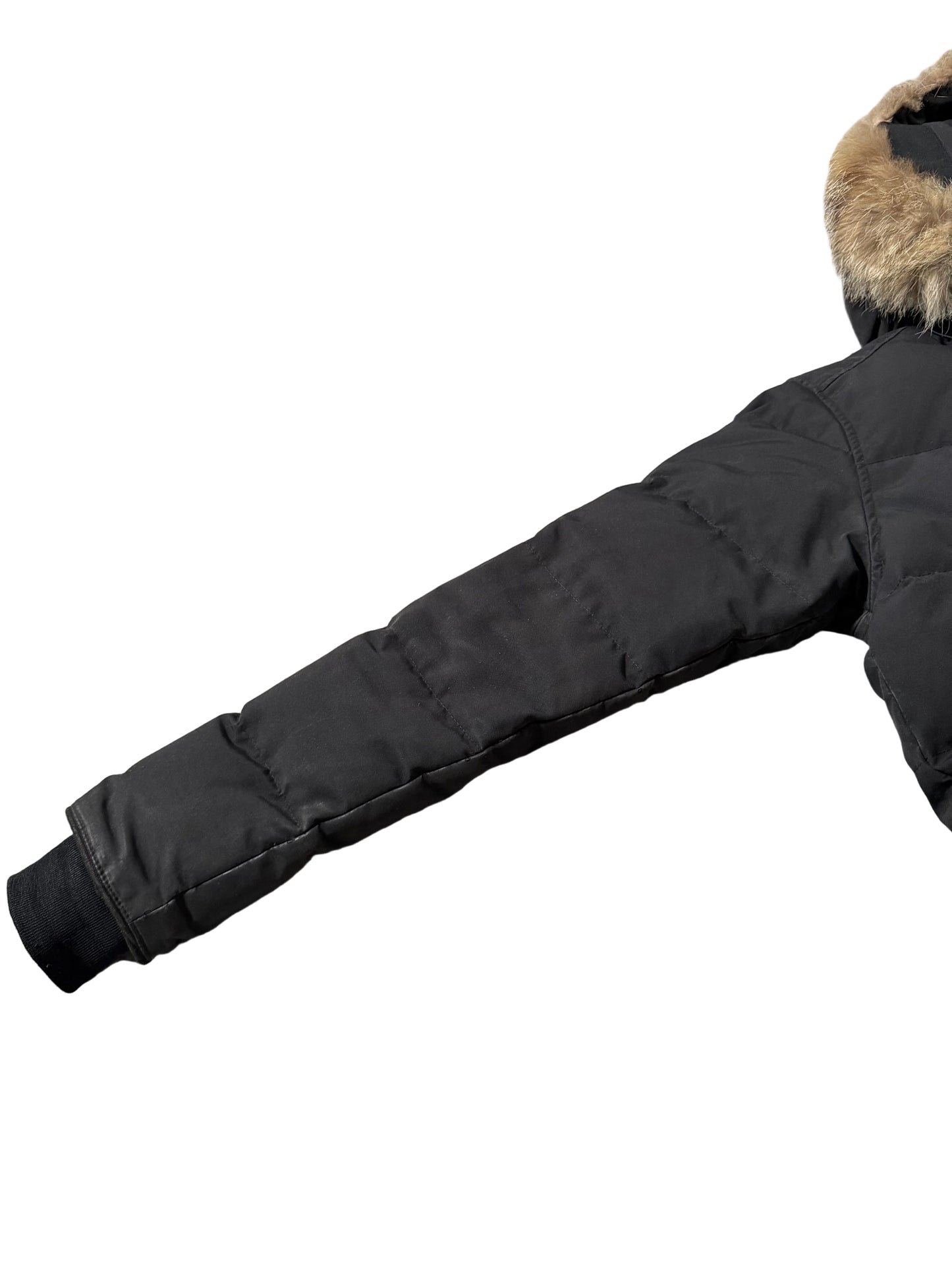 CANADA GOOSE CARSON S