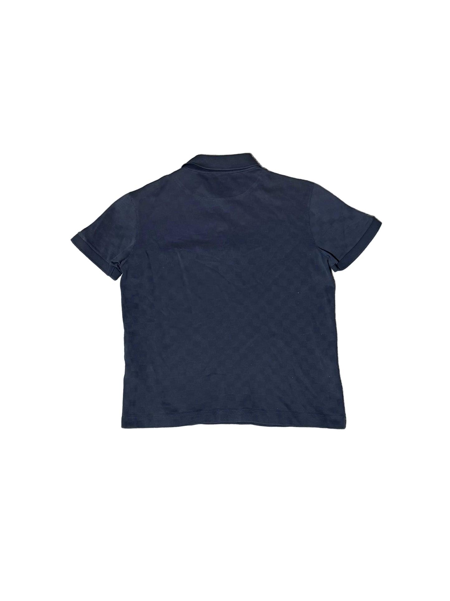 Louis Vuitton Polo S