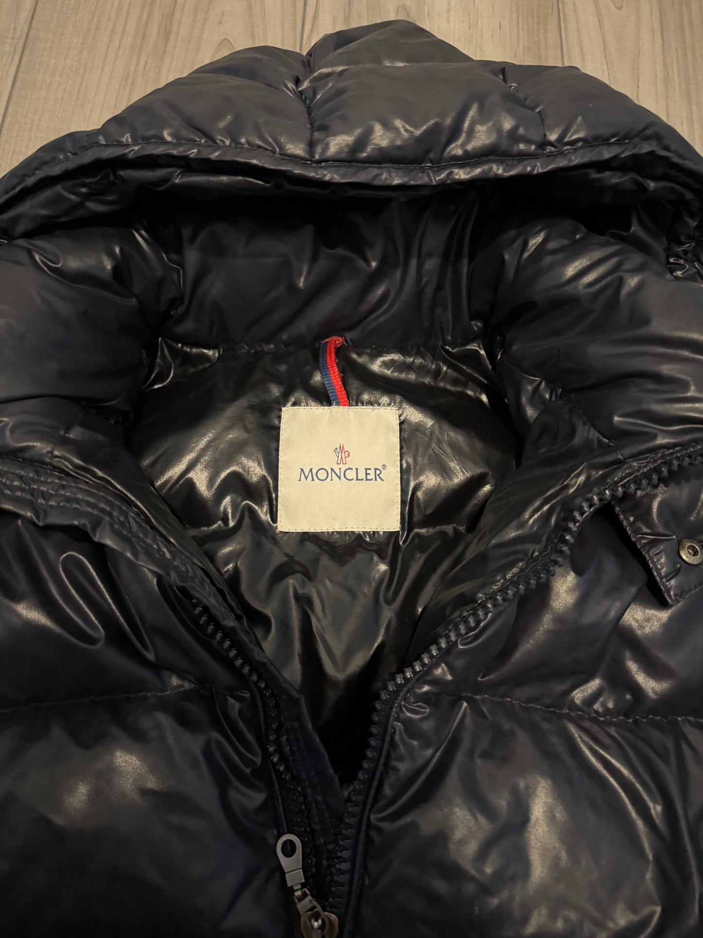 Moncler Maya M (3)