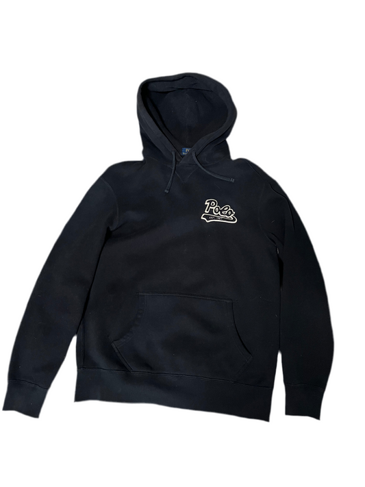 Ralph Lauren Huppari S