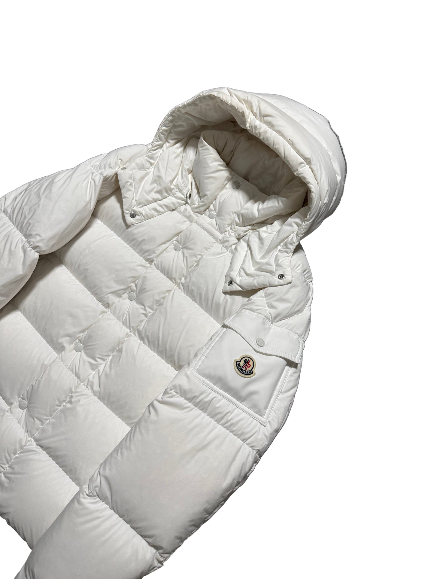 Moncler Vezere L-XL (5)