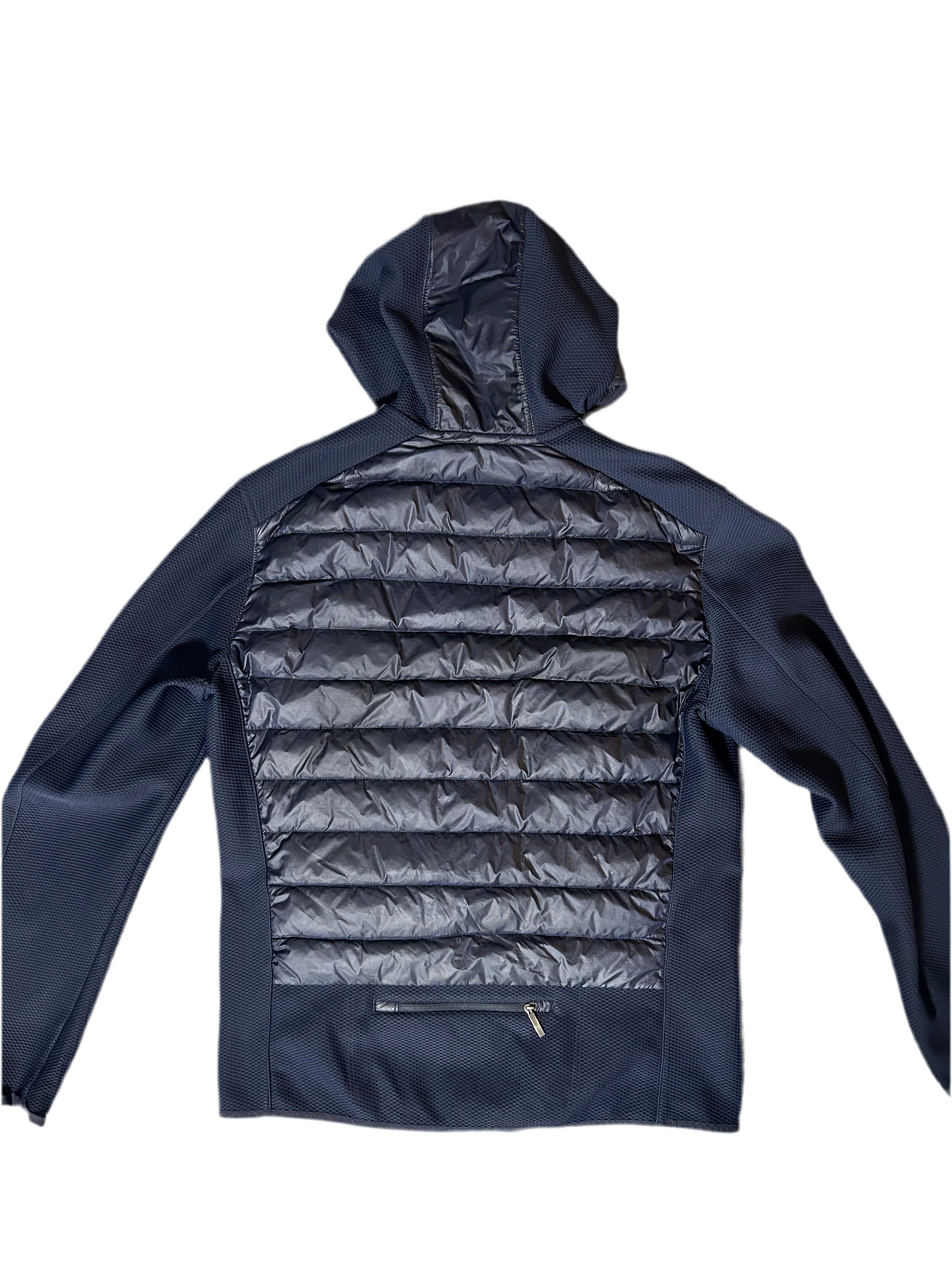 Parajumpers Nolan M
