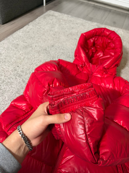 MONCLER ECRINS M (3)