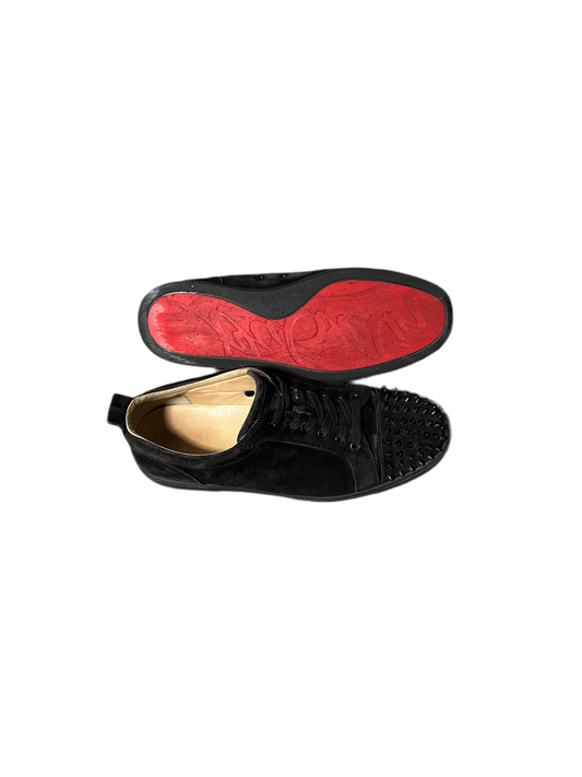 Christan Louboutin Js 43.5