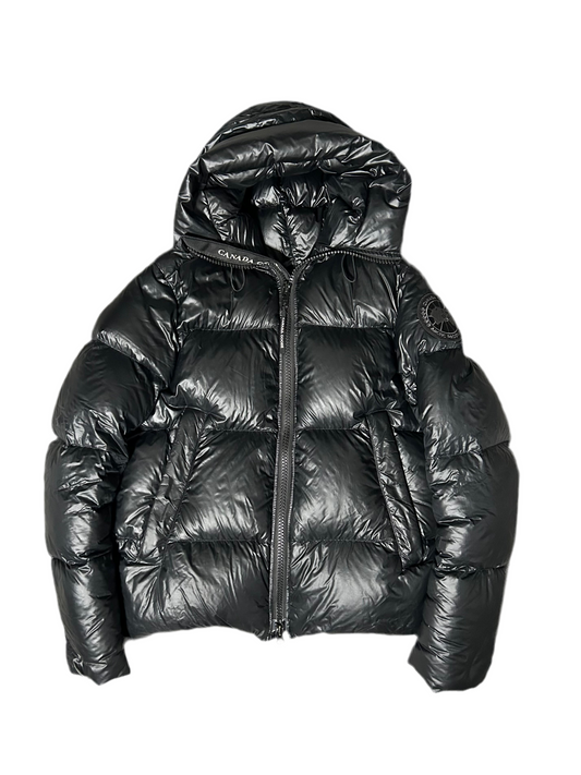 Canada Goose Crofton S