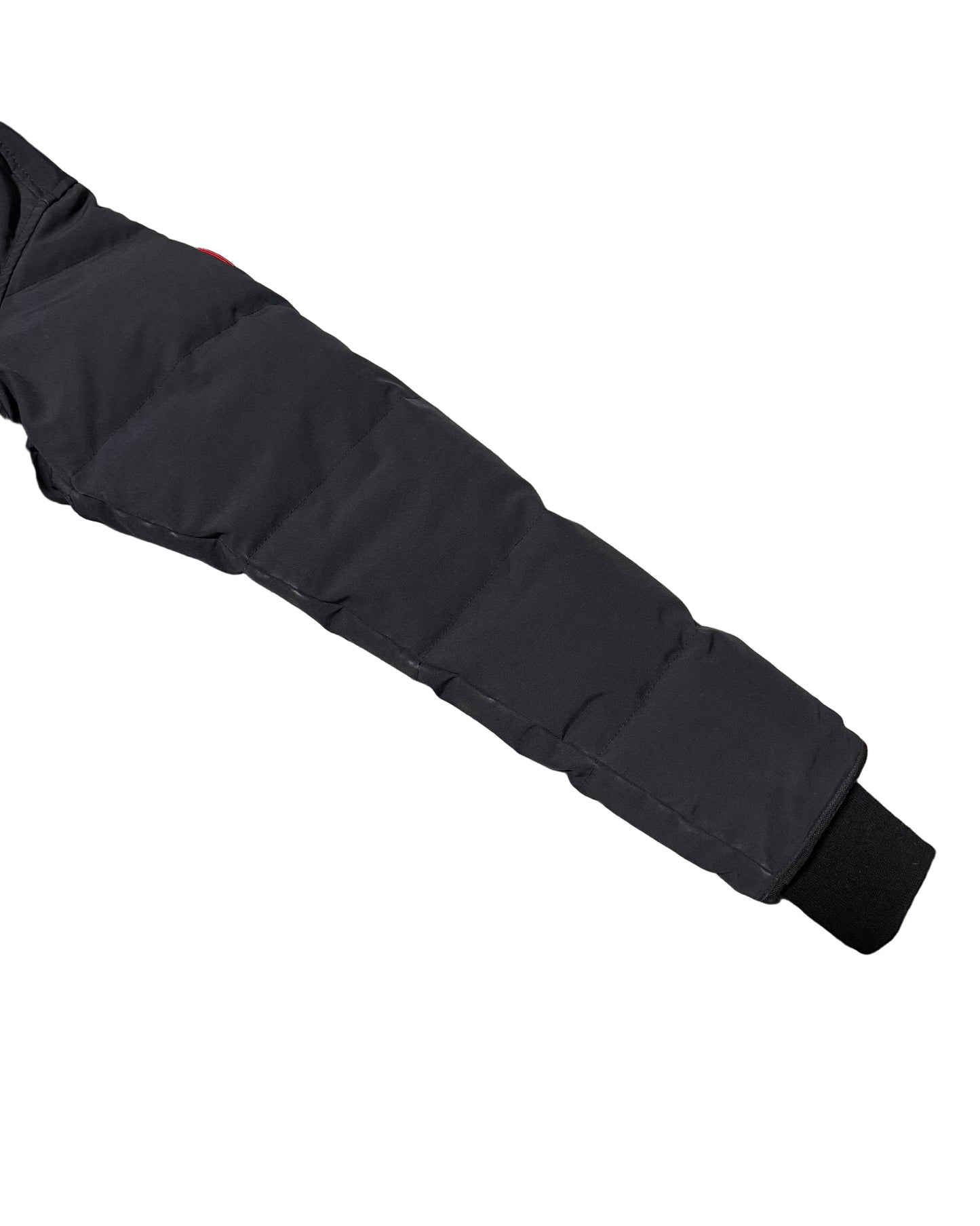 Canada Goose Carson S