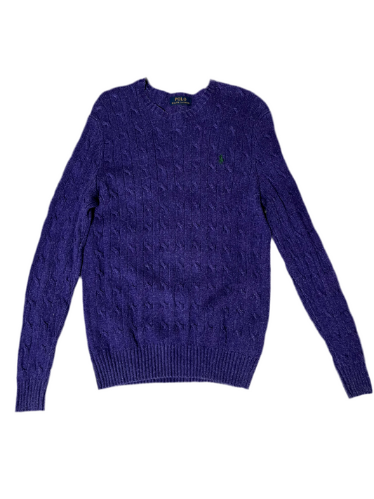 Ralph Lauren Neule XS