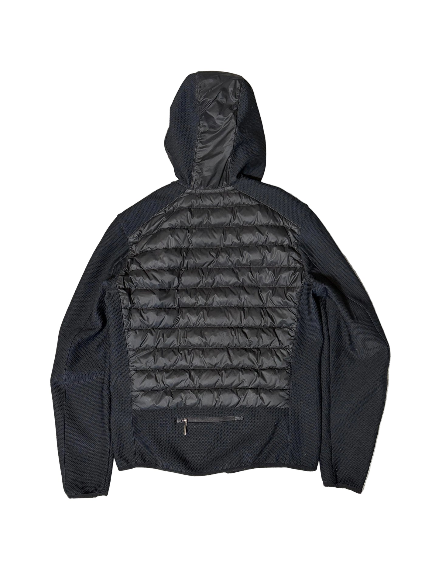 PARAJUMPERS NOLAN S