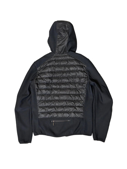 PARAJUMPERS NOLAN S