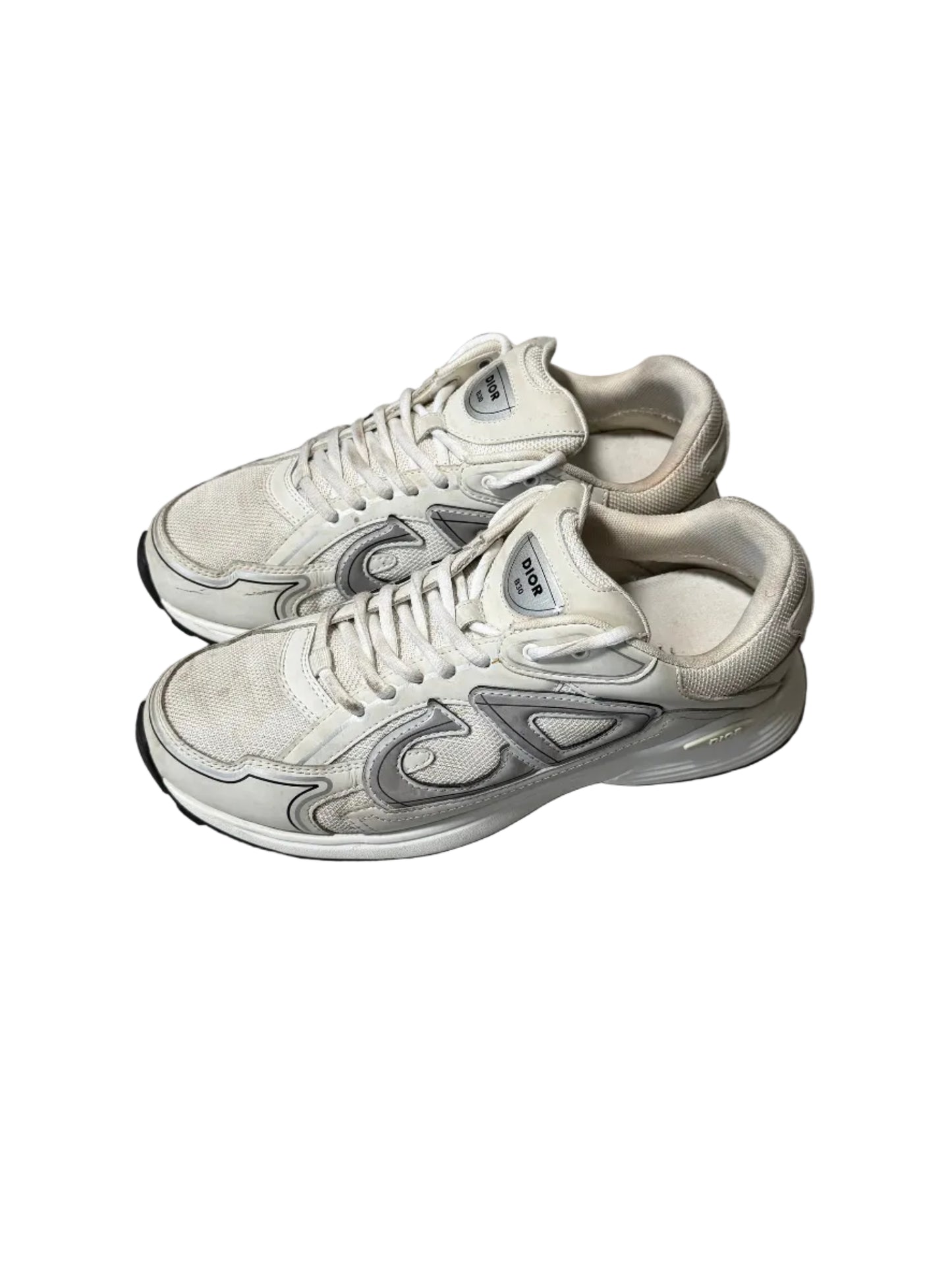 Dior B30 kengät