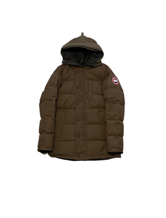 Canada Goose Carson S