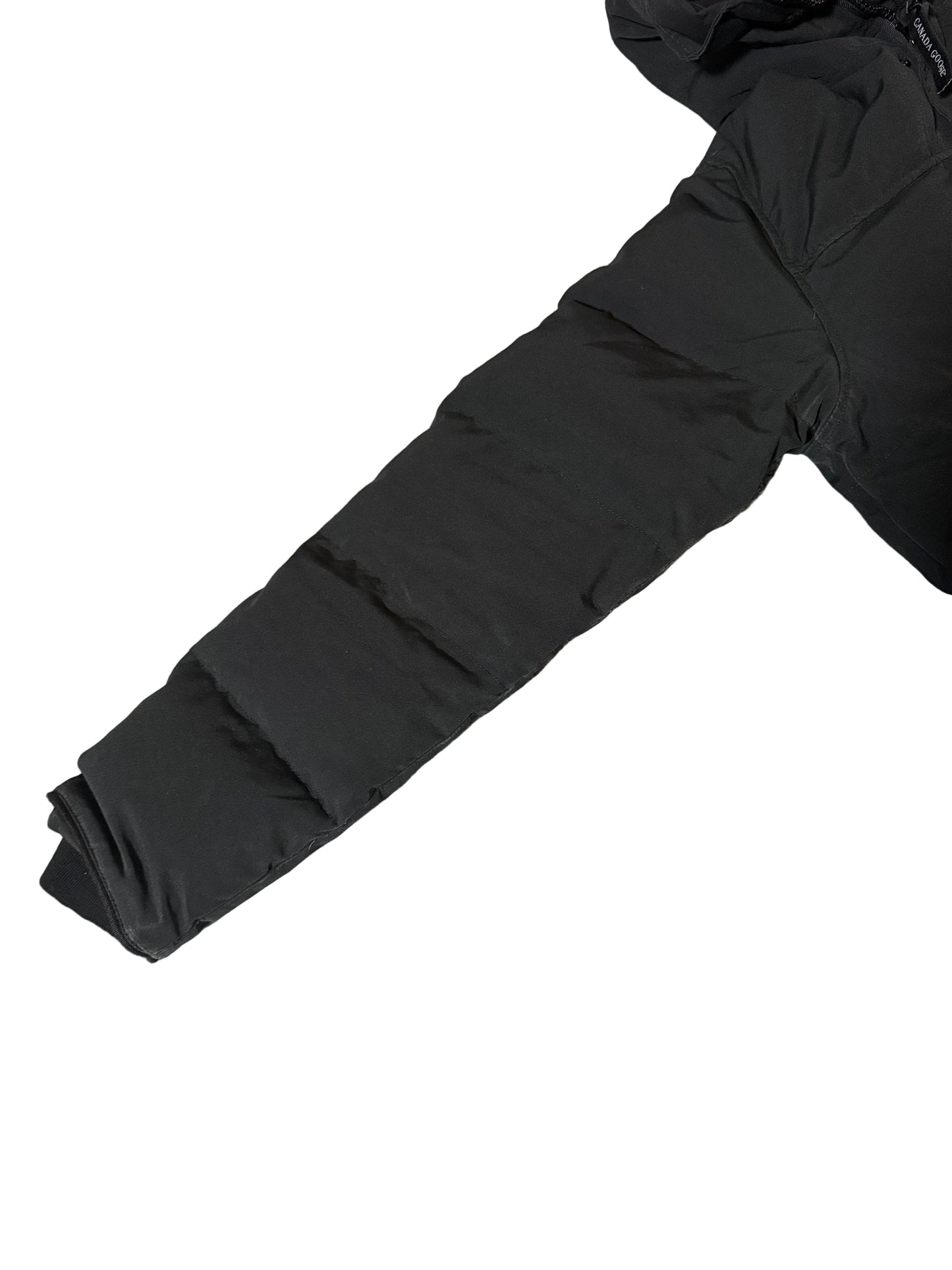 Canada Goose Macmillan XL