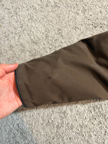 CANADA GOOSE EXPEDITION XS