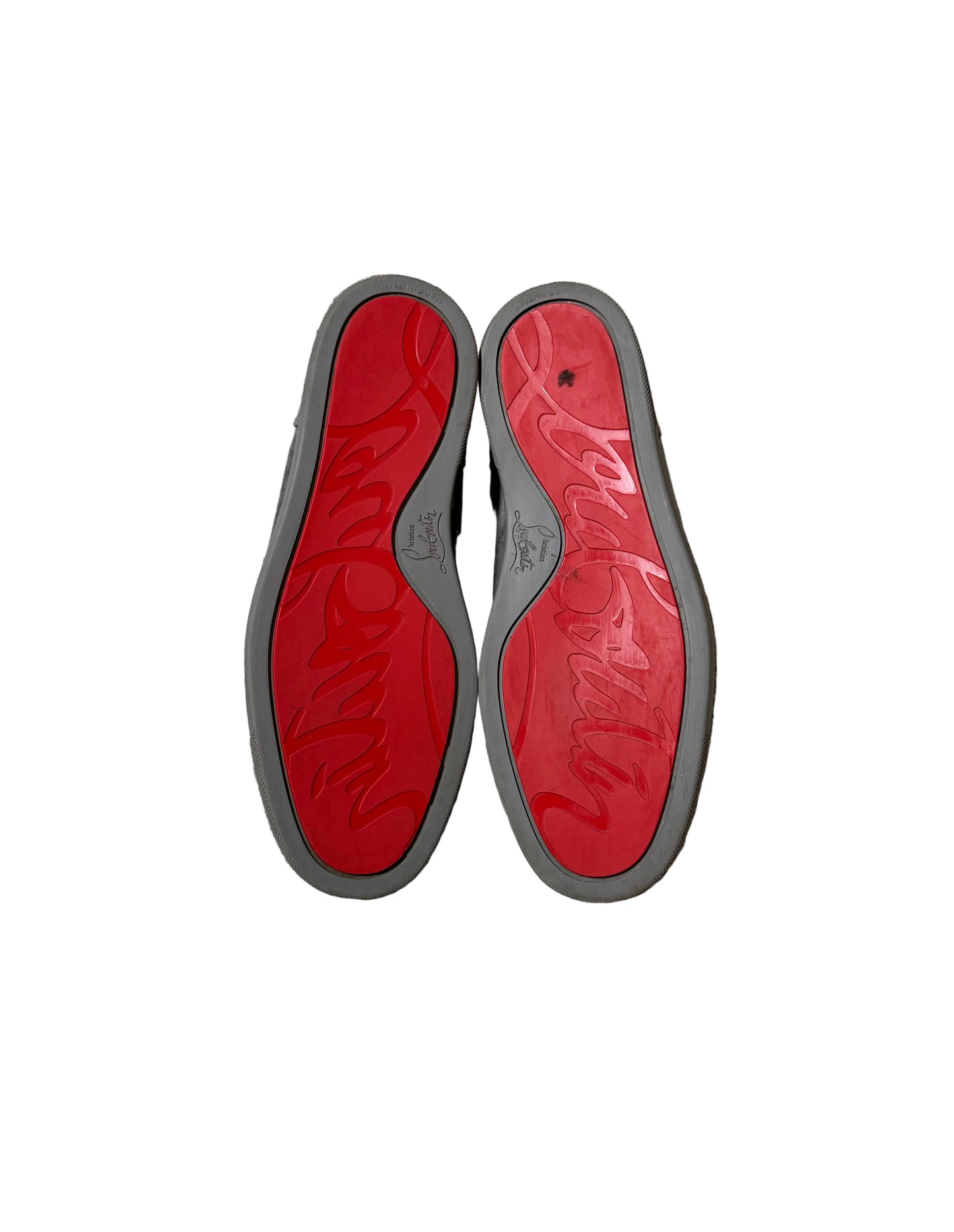 Christian Louboutin 40