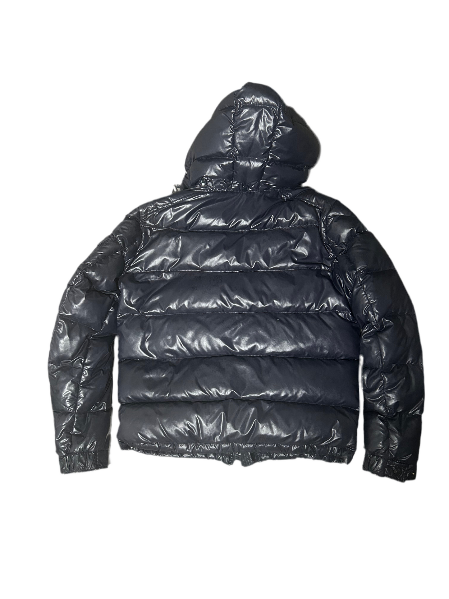 Moncler Maya M (3)