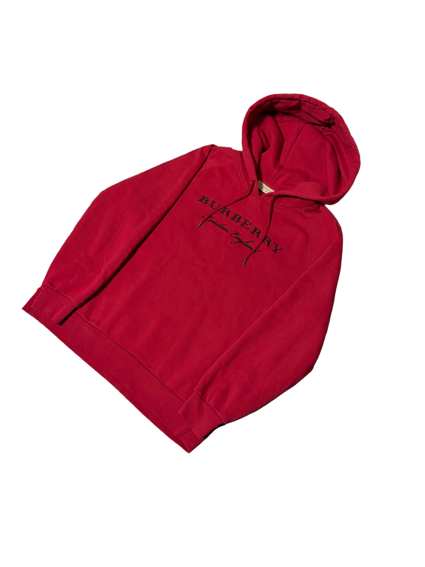 Burberry Huppari L