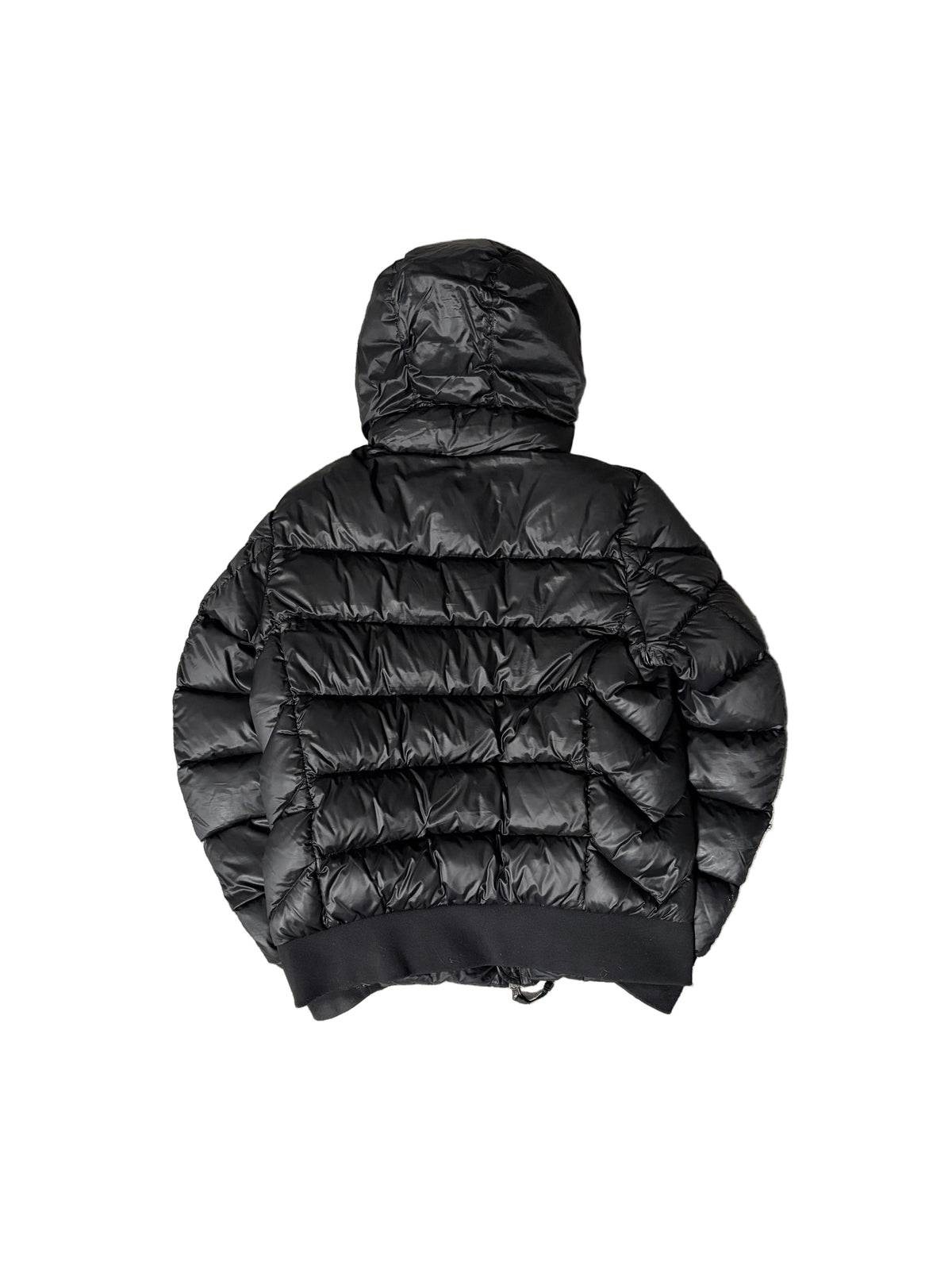PARAJUMPERS PHARREL SHEEN S