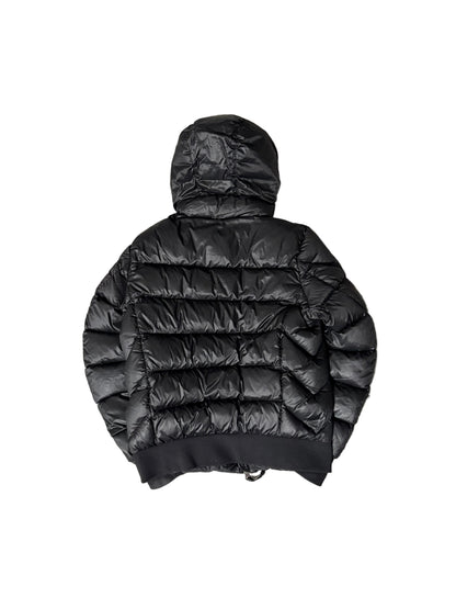 PARAJUMPERS PHARREL SHEEN S